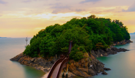 제주속으로 렌트카 가격비교사이트 체크사항