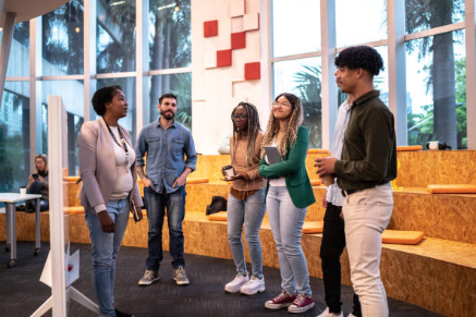 청년창업사관학교