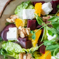 고혈압 증상 원인 예방법 생활습관