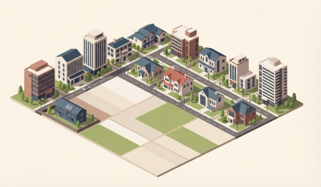 도로명 주소 검색