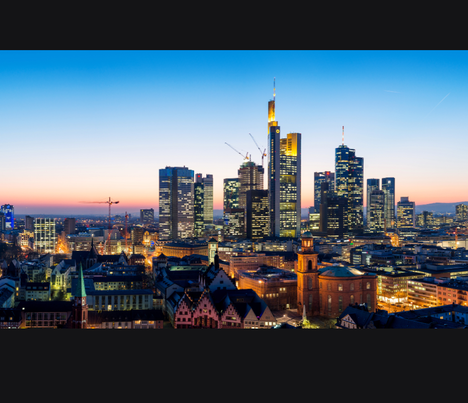 이문아이파크자이 조감도