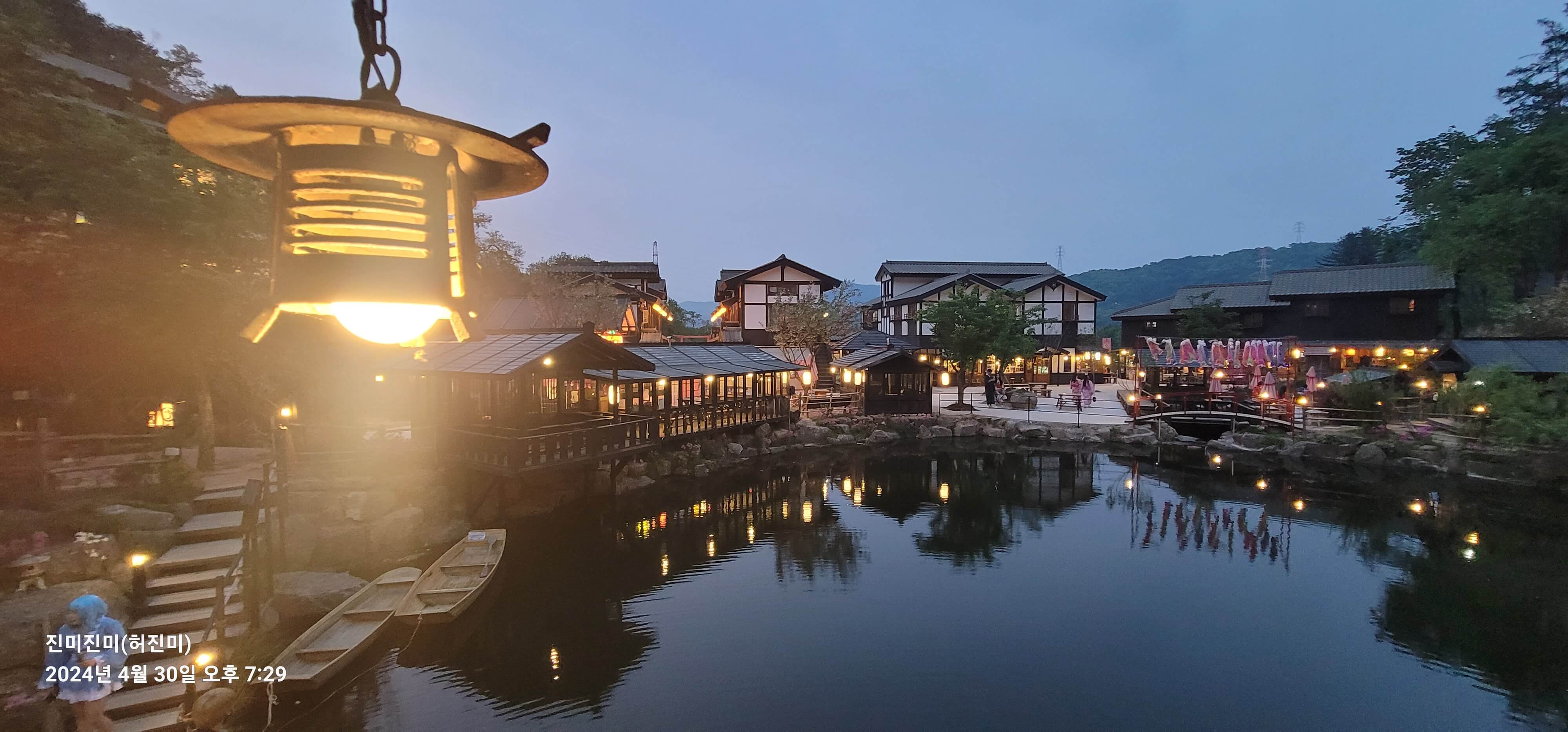 니지모리 스튜디오