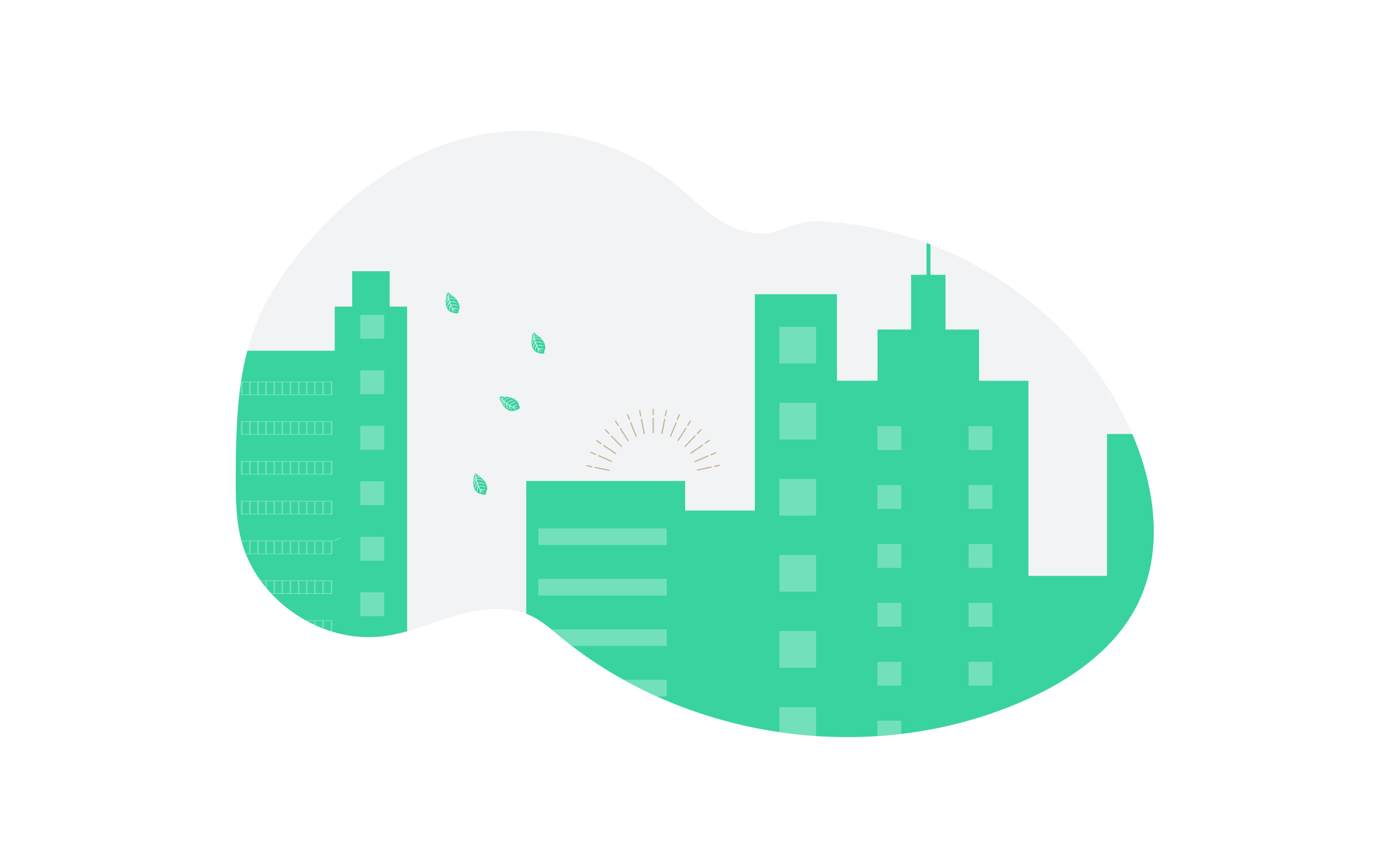 주민등록사실조사9