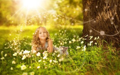 대한민국 구석구석 누리집 바로가기 