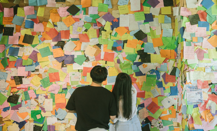 경강 레일바이크 경강역