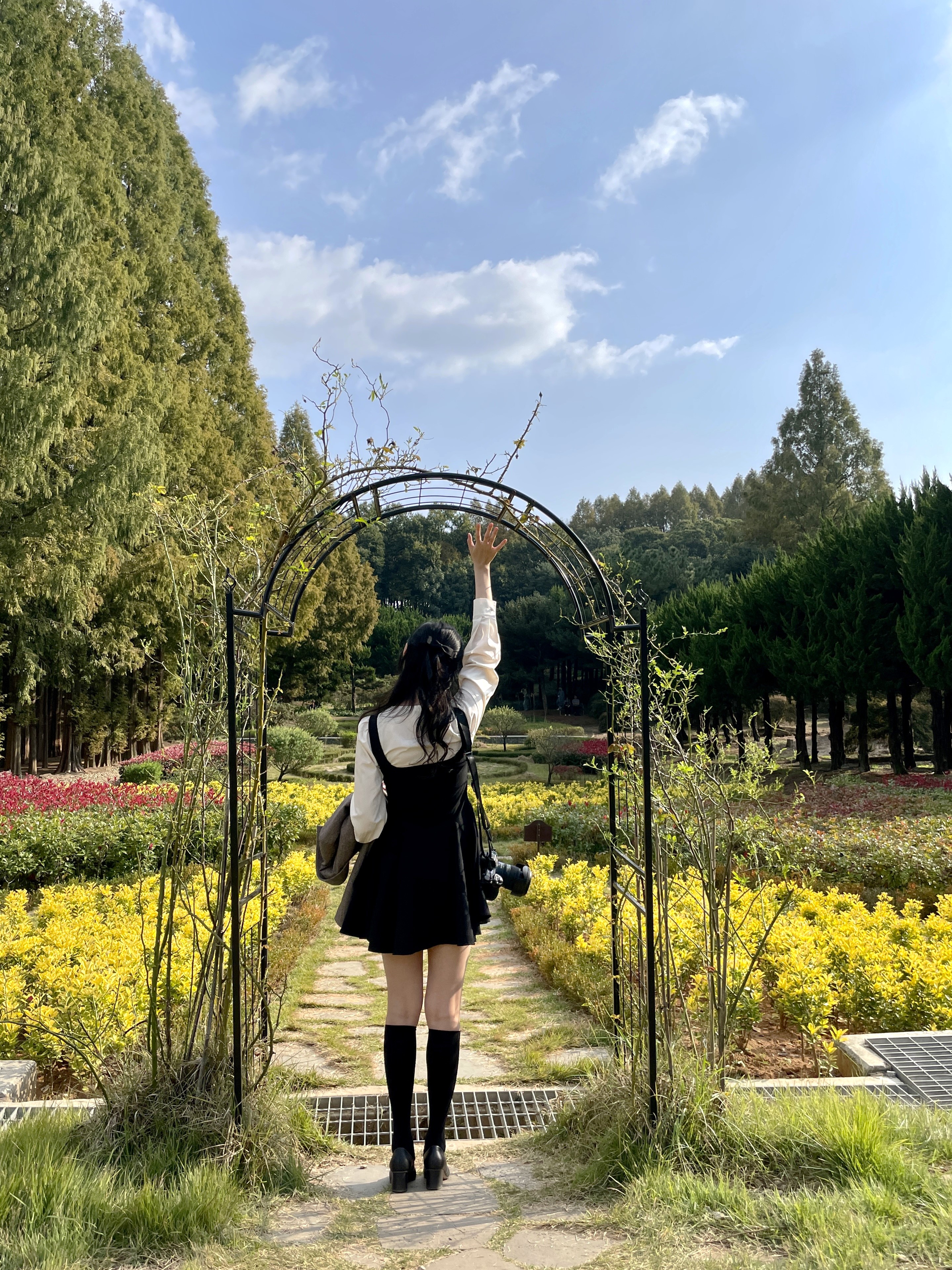 ์๊ฐํ ์ ์