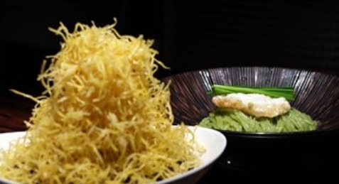 강화도 금문도 주차 방문 꿀팁