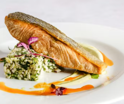 이석증에 좋은 음식 영양제 식단