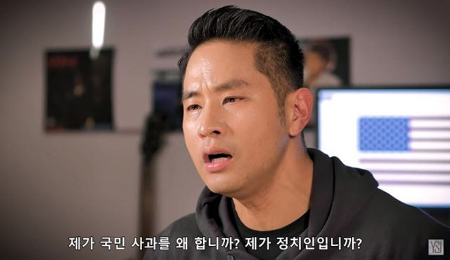 유승준 태진아 미국 공연 포착 및 병역 기피 입국 금지 소송 현황 총정리