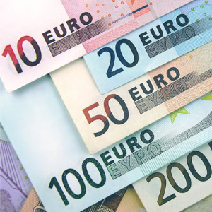 해외에서 환전하는 최적의 방법! 수수료 절약하는 꿀팁