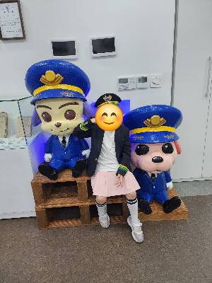 김해 진영철도박물관, 운전체험, 무료관람