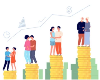 국민연금 조기수령 신청