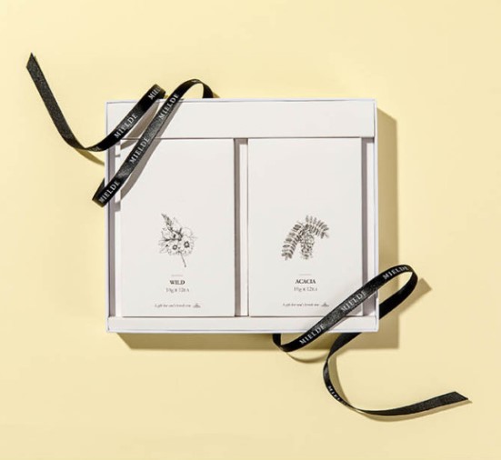 벌꿀선물세트 꿀선물세트 허니스틱