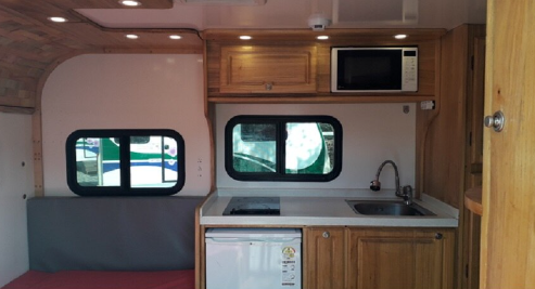 고산 자연휴양림 예약 평상 정자 물놀이 계곡 오토캠핑장 숙박 시설