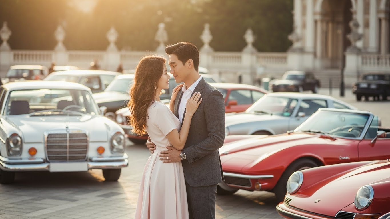 2026 기아 셀토스 풀체인지