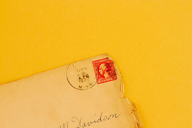 노란봉투법, 뜻과 쉽게 이해하는 핵심 포인트