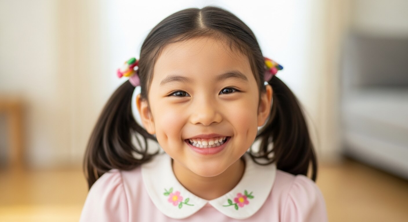 6세 발달 지연 자가진단