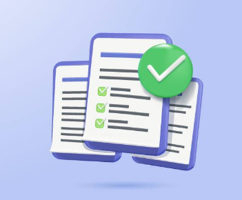 주민등록－사실조사