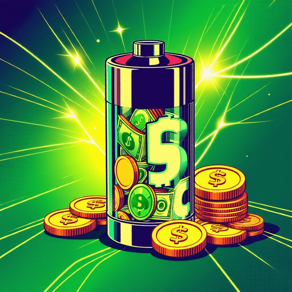 카카오페이 충전 방법