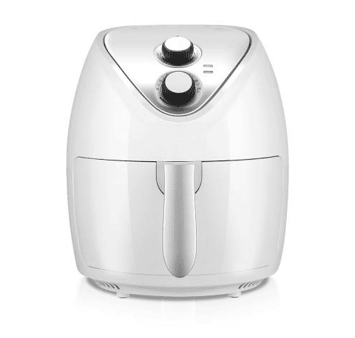 에어프라이어 추천 순위 TOP 5(25년 7월) - 네이버, 쿠팡 판매 랭킹 분석