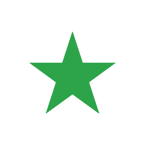 스타벅스 e카드 교환권 사용법 및 유효기간