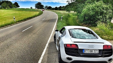 가족간-자동차명의이전-비용-방법-필요서류-신청