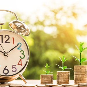 국민연금 30년 가입 실제 수령액 확인 미래 현실과 꼭 알아야 할 꿀팁