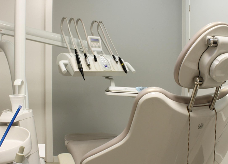 어르신 치과 건강보험