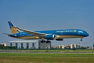 베트남 항공 대한항공 마일리지 적립 방법 총정리_2