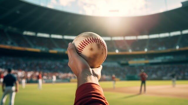 KBO 오늘 경기 일정 및 생중계 안내 