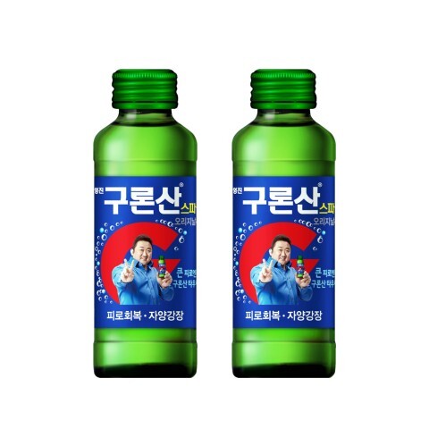 코카콜라 이벤트16
