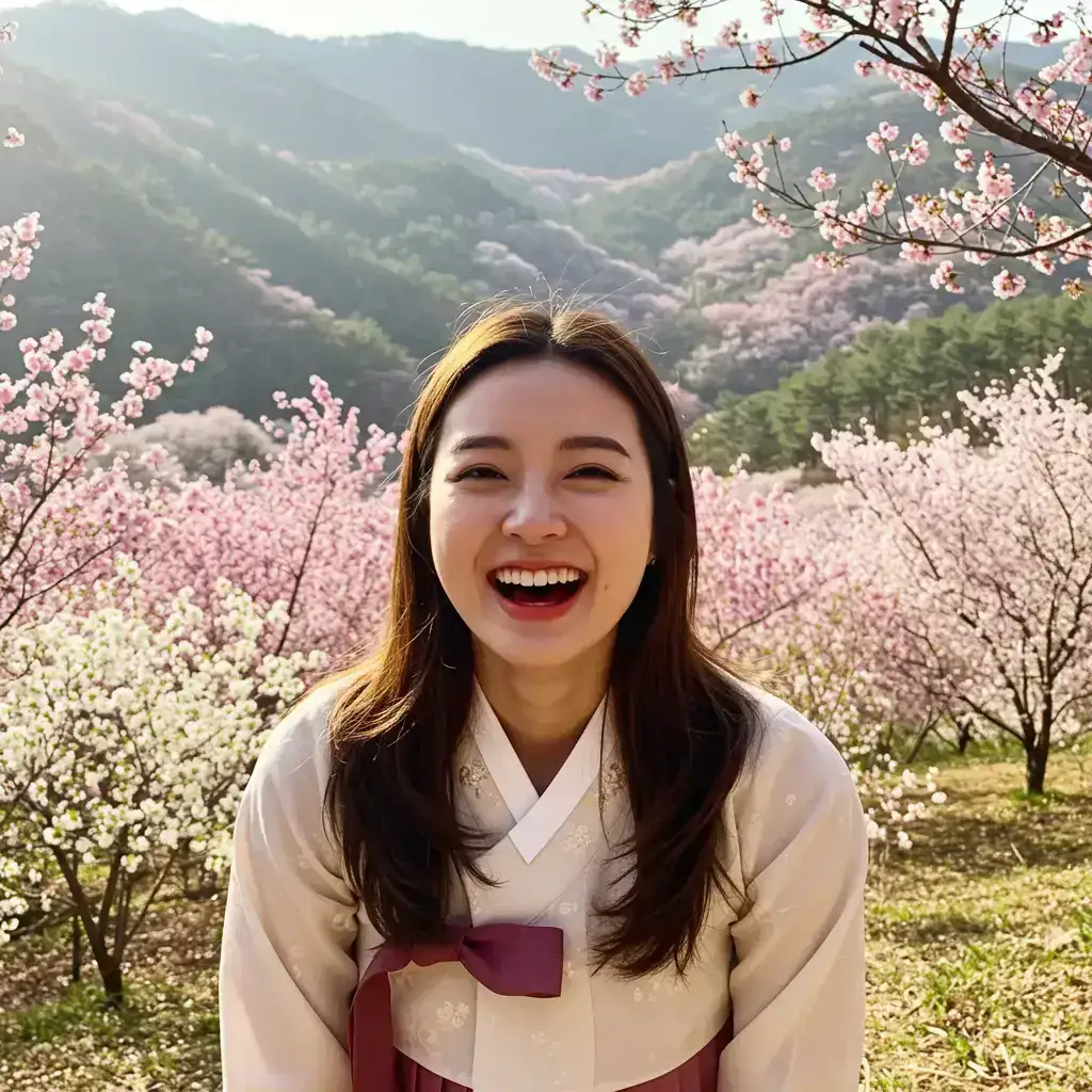 해남군 민생회복지원금 필요 서류 및 사용처