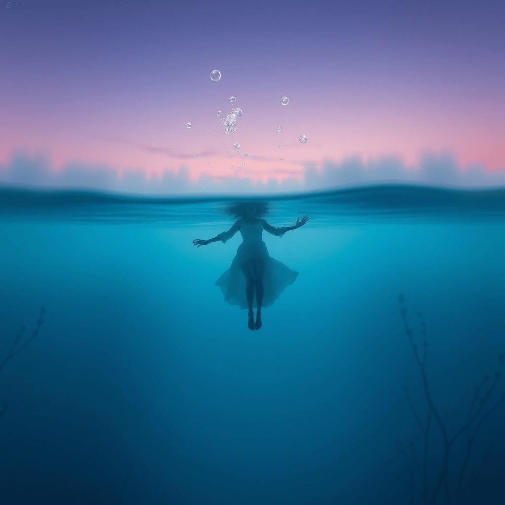 반복되는 꿈해몽