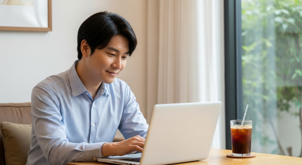 다이소 민생지원금