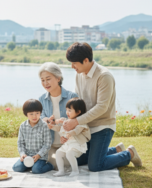 5천만원이 끝? 추가 공제와 절세 꿀팁 대방출 2