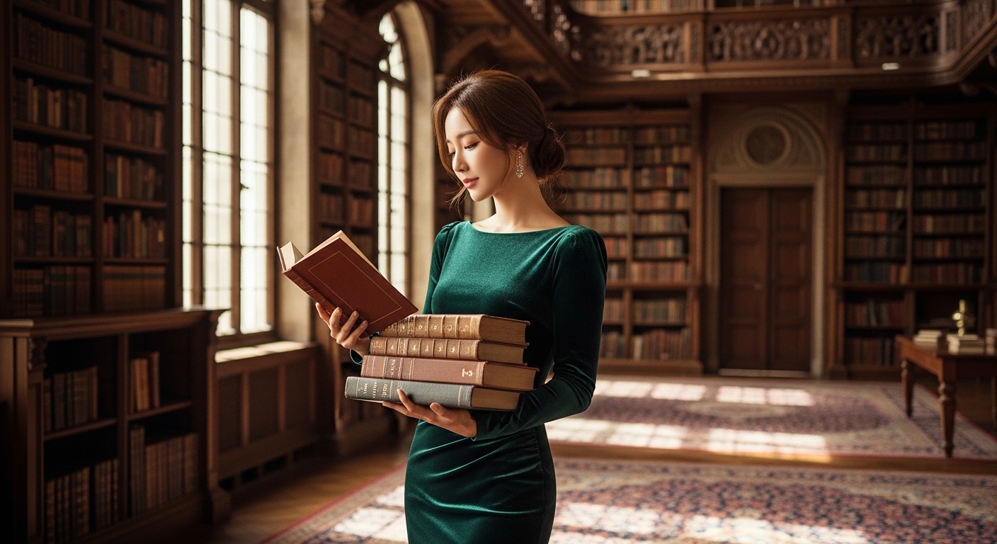 운전자 보험 보장 범위 확대