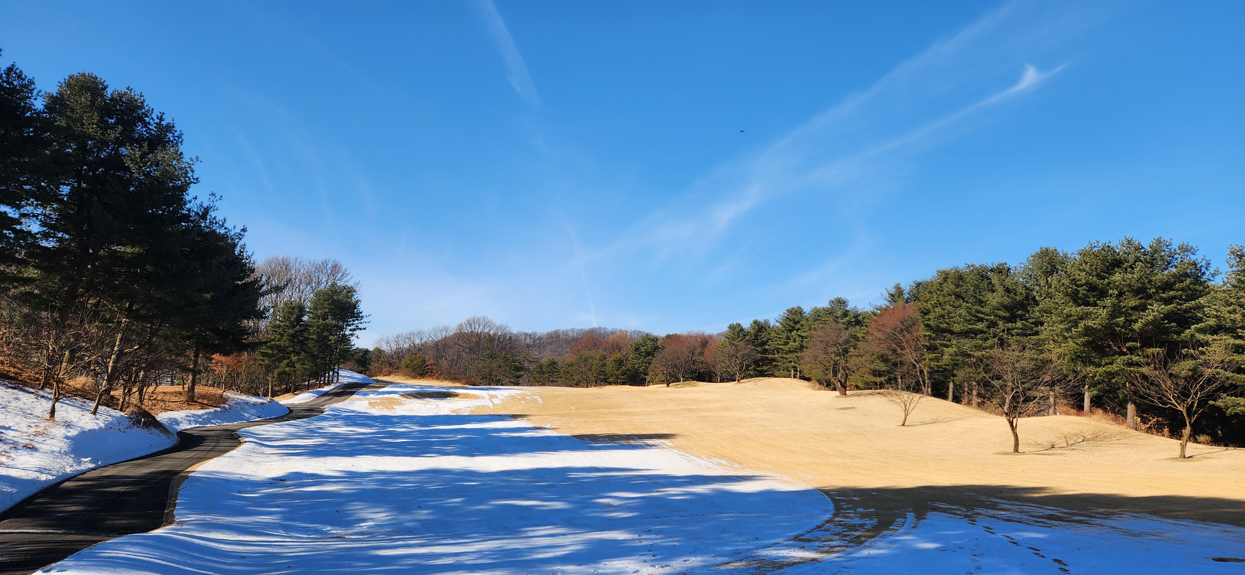 레이크사이드cc