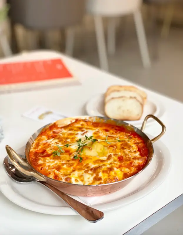 세콩데live-에그인헬