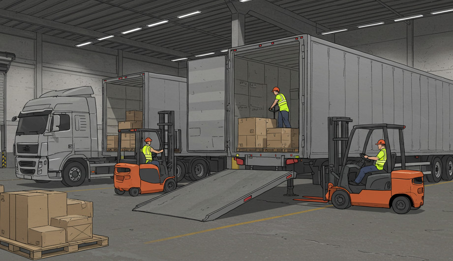 적재함-크기-비교