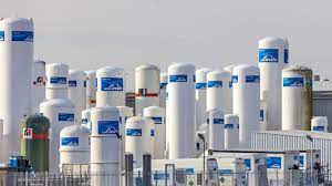 여주시 미취업 청년 어학&middot;자격시험 응시료 지원 사업 신청 대상 및 혜택 경기도