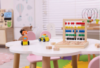 육아휴직 급여신청