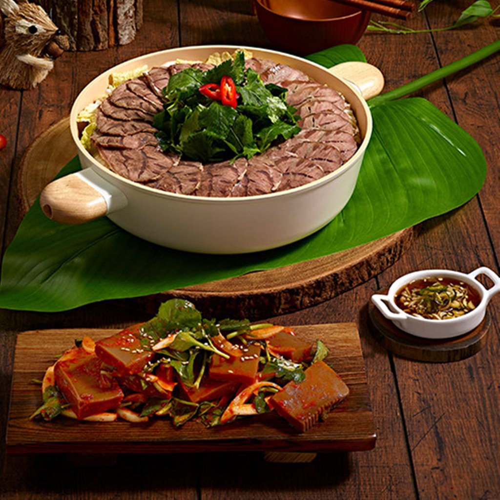 반주담당 방이본점