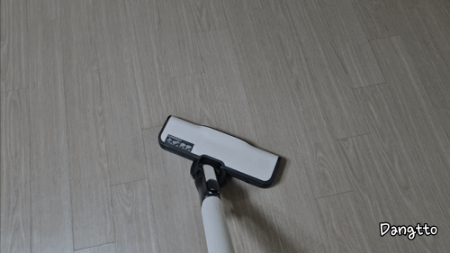 LG-청소기-헤드의-부드러운-움직임