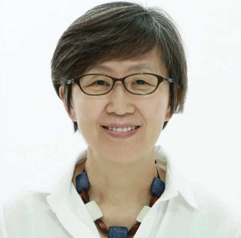 나임윤경 프로필