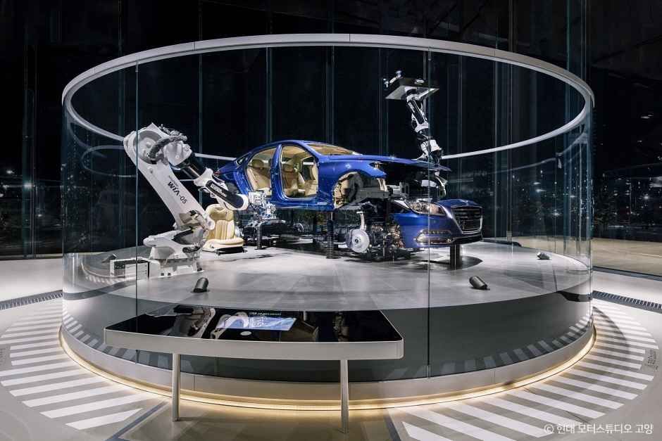 고양 가볼만한곳 베스트10