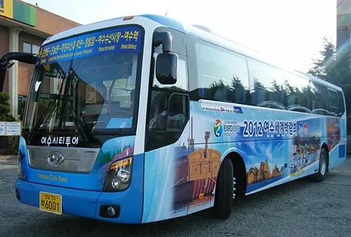 여수 시티투어버스 2025 운영시간 가격표 시간표_5