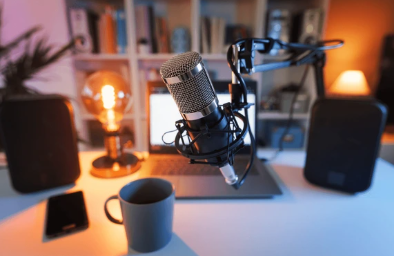 디지털 노마드를 위한 필수 장비 추천