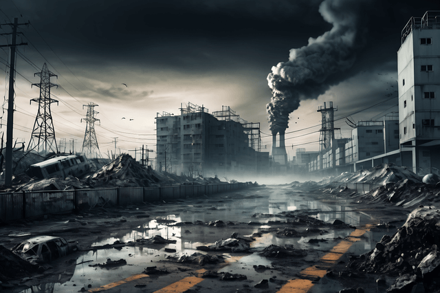 산업재해 발생 시 신고 절차 산재보험 지원 제도