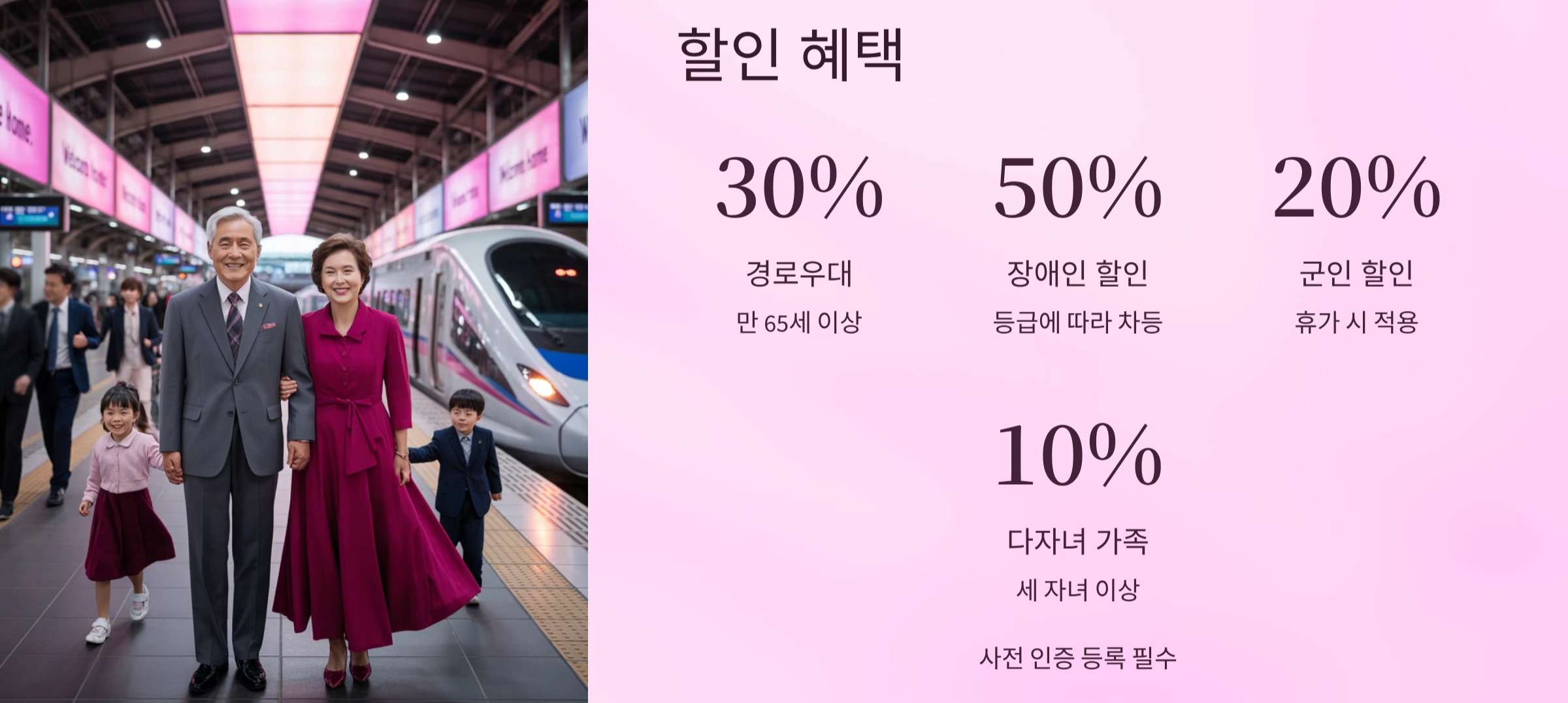 할인혜택