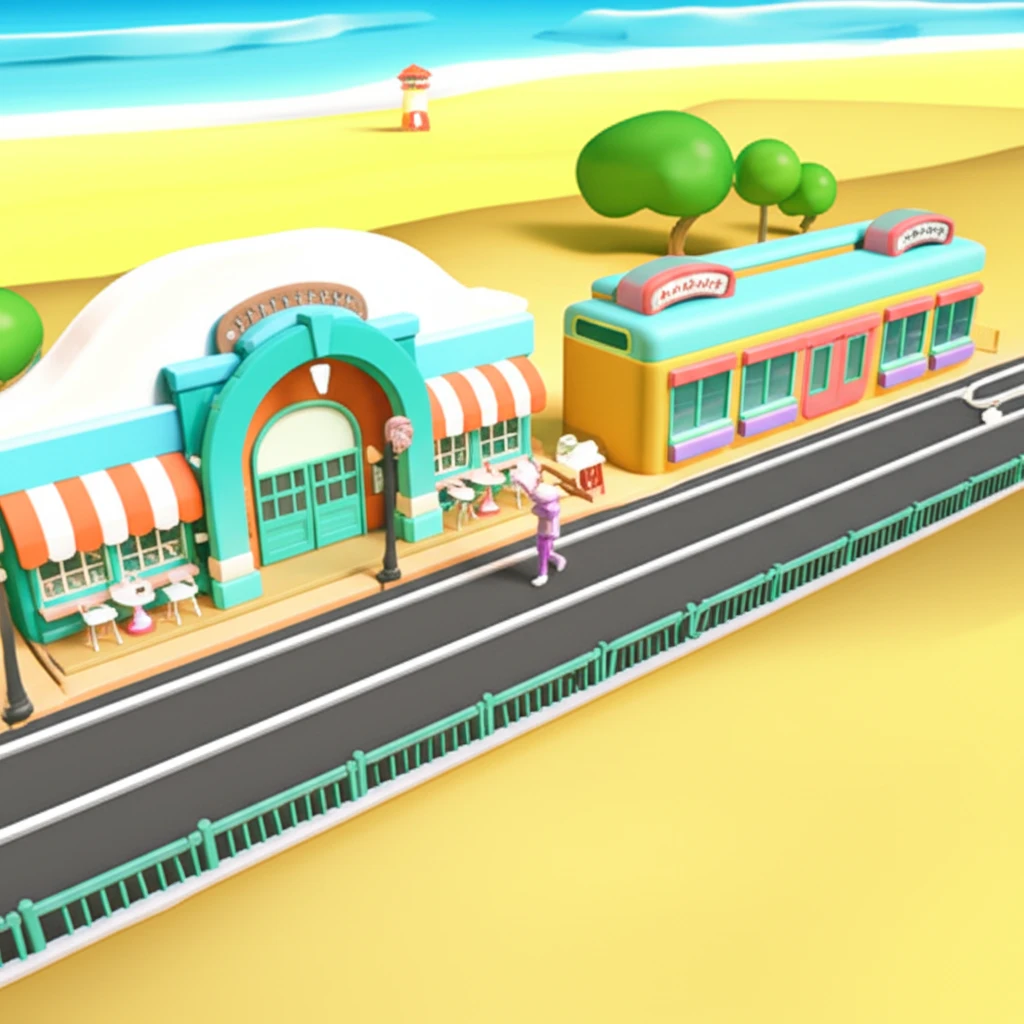 포항 월포역 열차 시간표 무궁화호 누..